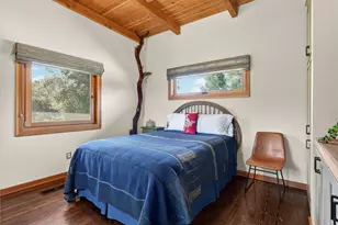 3954 Silver Bar, Mariposa, CA 95338 - Photo 23