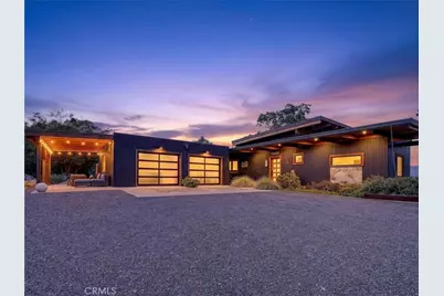 3954 Silver Bar, Mariposa, CA 95338 - Photo 1