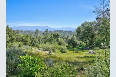 3954 Silver Bar, Mariposa, CA 95338 - Photo 39