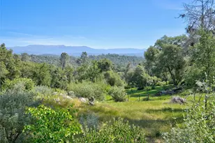 3954 Silver Bar, Mariposa, CA 95338 - Photo 39