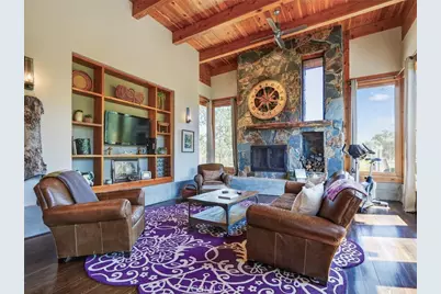 3954 Silver Bar, Mariposa, CA 95338 - Photo 7