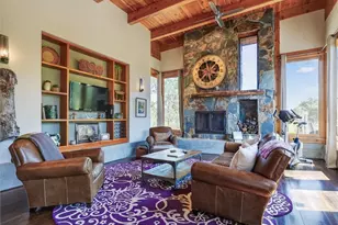 3954 Silver Bar, Mariposa, CA 95338 - Photo 7