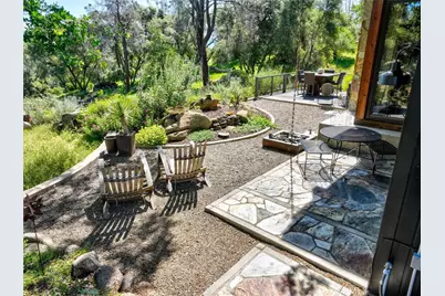 3954 Silver Bar, Mariposa, CA 95338 - Photo 35