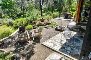 3954 Silver Bar, Mariposa, CA 95338 - Photo 35