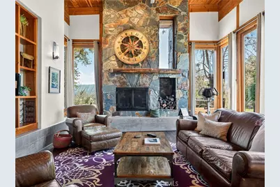 3954 Silver Bar, Mariposa, CA 95338 - Photo 9