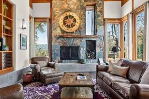 3954 Silver Bar, Mariposa, CA 95338 - Photo 9