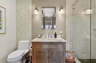 3954 Silver Bar, Mariposa, CA 95338 - Photo 21