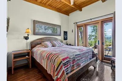 3954 Silver Bar, Mariposa, CA 95338 - Photo 17