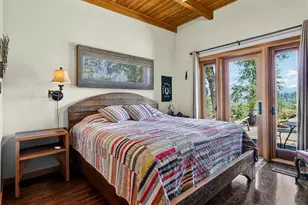 3954 Silver Bar, Mariposa, CA 95338 - Photo 17