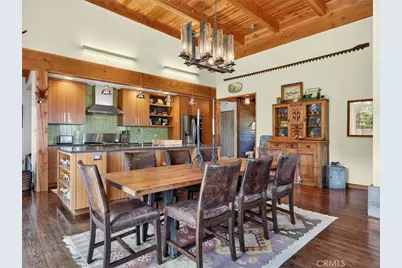 3954 Silver Bar, Mariposa, CA 95338 - Photo 13