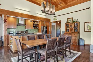 3954 Silver Bar, Mariposa, CA 95338 - Photo 13