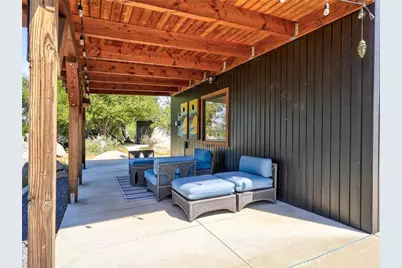 3954 Silver Bar, Mariposa, CA 95338 - Photo 27