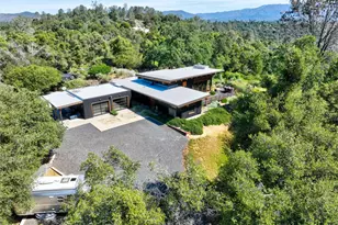 3954 Silver Bar, Mariposa, CA 95338 - Photo 43