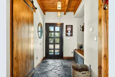 3954 Silver Bar, Mariposa, CA 95338 - Photo 5