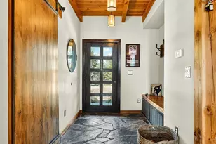 3954 Silver Bar, Mariposa, CA 95338 - Photo 5