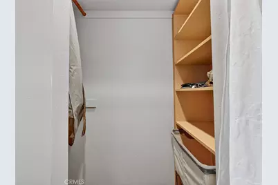 3954 Silver Bar, Mariposa, CA 95338 - Photo 19