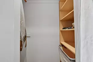 3954 Silver Bar, Mariposa, CA 95338 - Photo 19