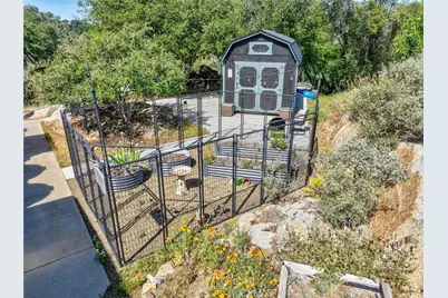 3954 Silver Bar, Mariposa, CA 95338 - Photo 45