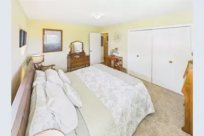 6650 Feliciana Mountain, Midpines, CA 95345 - Photo 39