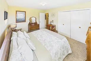 6650 Feliciana Mountain, Midpines, CA 95345 - Photo 39