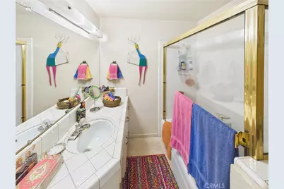 6650 Feliciana Mountain, Midpines, CA 95345 - Photo 19