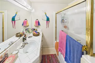 6650 Feliciana Mountain, Midpines, CA 95345 - Photo 19