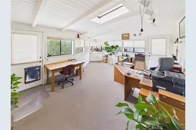 6650 Feliciana Mountain, Midpines, CA 95345 - Photo 43