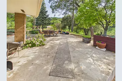 6650 Feliciana Mountain, Midpines, CA 95345 - Photo 31