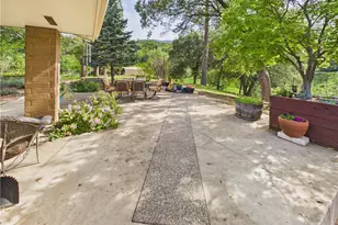 6650 Feliciana Mountain, Midpines, CA 95345 - Photo 31