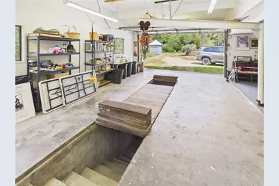 6650 Feliciana Mountain, Midpines, CA 95345 - Photo 51