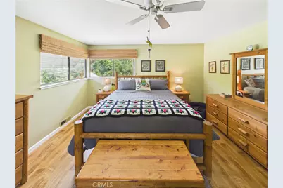 6650 Feliciana Mountain, Midpines, CA 95345 - Photo 17