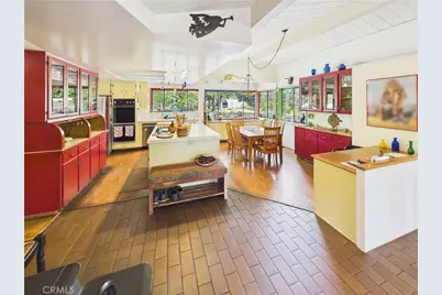 6650 Feliciana Mountain, Midpines, CA 95345 - Photo 9