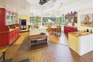 6650 Feliciana Mountain, Midpines, CA 95345 - Photo 9