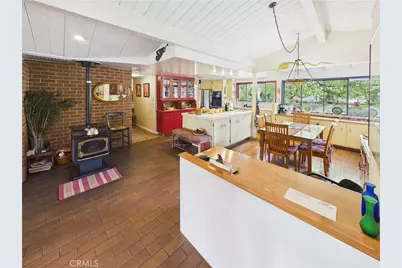 6650 Feliciana Mountain, Midpines, CA 95345 - Photo 35