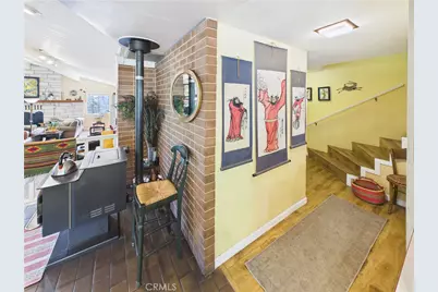 6650 Feliciana Mountain, Midpines, CA 95345 - Photo 37