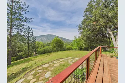 6650 Feliciana Mountain, Midpines, CA 95345 - Photo 27
