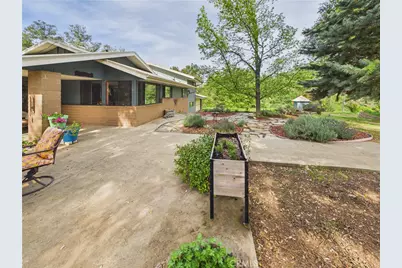 6650 Feliciana Mountain, Midpines, CA 95345 - Photo 25