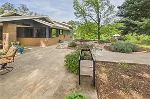 6650 Feliciana Mountain, Midpines, CA 95345 - Photo 25