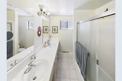 6650 Feliciana Mountain, Midpines, CA 95345 - Photo 41