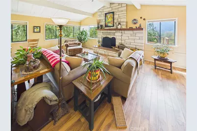 6650 Feliciana Mountain, Midpines, CA 95345 - Photo 7