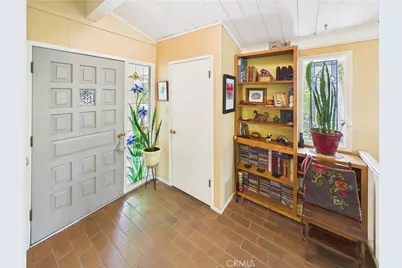 6650 Feliciana Mountain, Midpines, CA 95345 - Photo 33