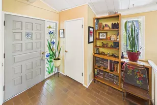 6650 Feliciana Mountain, Midpines, CA 95345 - Photo 33