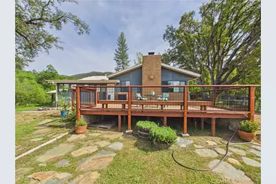 6650 Feliciana Mountain, Midpines, CA 95345 - Photo 29