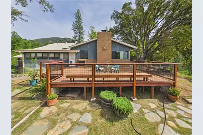 6650 Feliciana Mountain, Midpines, CA 95345 - Photo 1