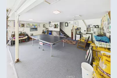 6650 Feliciana Mountain, Midpines, CA 95345 - Photo 49