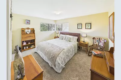 6650 Feliciana Mountain, Midpines, CA 95345 - Photo 21