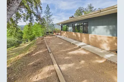 6650 Feliciana Mountain, Midpines, CA 95345 - Photo 57