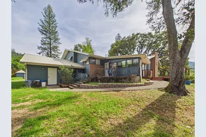 6650 Feliciana Mountain, Midpines, CA 95345 - Photo 3