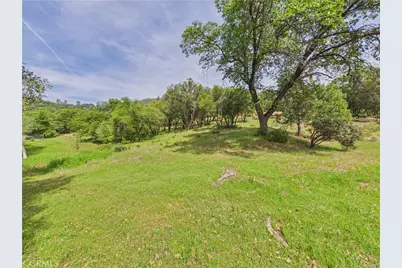 6650 Feliciana Mountain, Midpines, CA 95345 - Photo 55