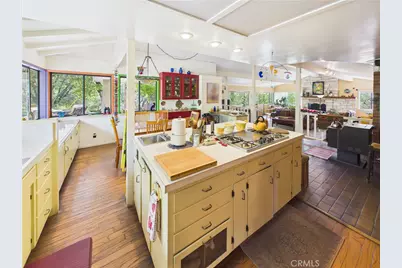 6650 Feliciana Mountain, Midpines, CA 95345 - Photo 13